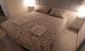 La Mansio del Vicolo Mola Di Bari
